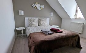 Pro&Loisirs, 2 Chambres, Clim, WiFi